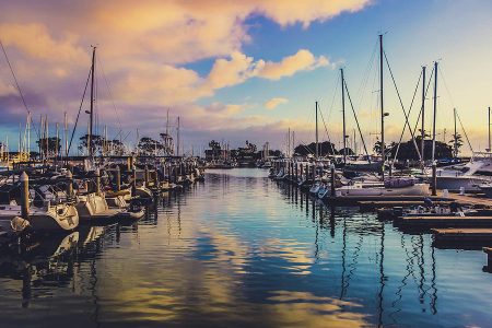 sunset-at-dana-point-harbor-focqus